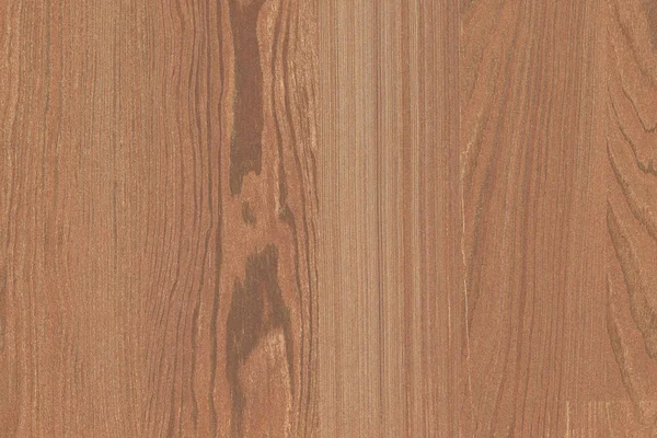 çam ağacı ahşap yapı doku arka plan yüzey duvar kağıdı