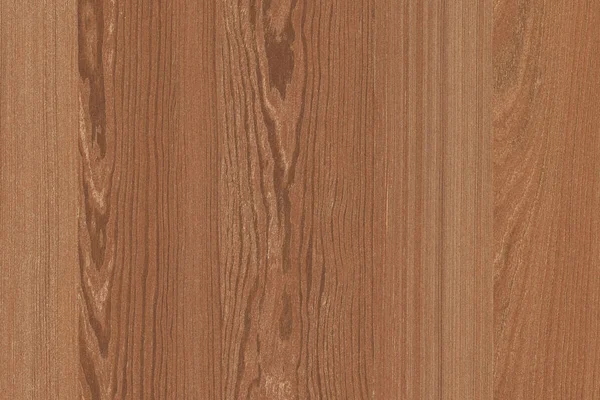 Fyrretræ Træ Struktur Tekstur Baggrund Overflade Tapet - Stock-foto