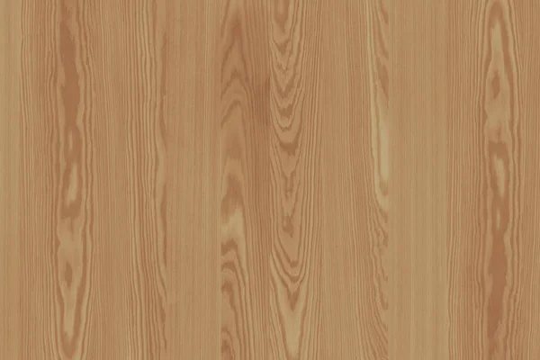 Πεύκο Δέντρο Ξύλινη Δομή Υφή Φόντου Επιφάνειας Ταπετσαρία — Φωτογραφία Αρχείου