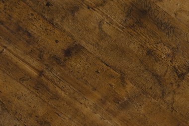 çam ağacı ahşap yapı doku arka plan yüzey duvar kağıdı