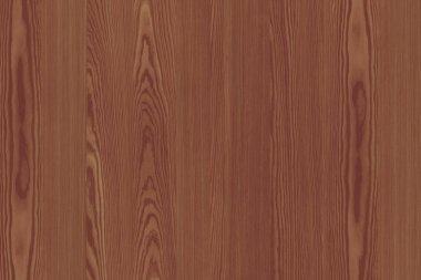 çam ağacı ahşap yapı doku arka plan yüzey duvar kağıdı