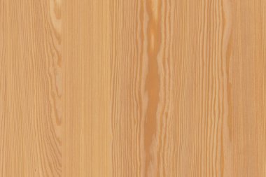 çam ağacı ahşap yapı doku arka plan yüzey duvar kağıdı