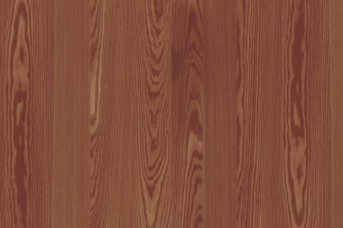 çam ağacı ahşap yapı doku arka plan yüzey duvar kağıdı