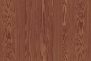 çam ağacı ahşap yapı doku arka plan yüzey duvar kağıdı