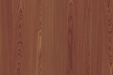 çam ağacı ahşap yapı doku arka plan yüzey duvar kağıdı