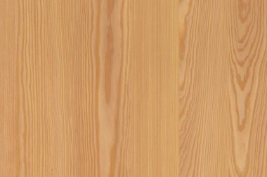 çam ağacı ahşap yapı doku arka plan yüzey duvar kağıdı