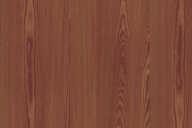 çam ağacı ahşap yapı doku arka plan yüzey duvar kağıdı