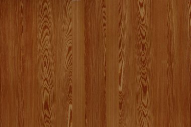 çam ağacı ahşap yapı doku arka plan yüzey duvar kağıdı