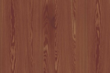 çam ağacı ahşap yapı doku arka plan yüzey duvar kağıdı