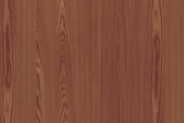 çam ağacı ahşap yapı doku arka plan yüzey duvar kağıdı