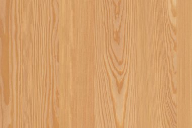 çam ağacı ahşap yapı doku arka plan yüzey duvar kağıdı