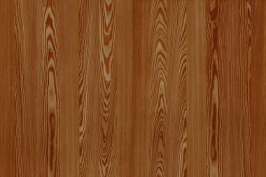 çam ağacı ahşap yapı doku arka plan yüzey duvar kağıdı