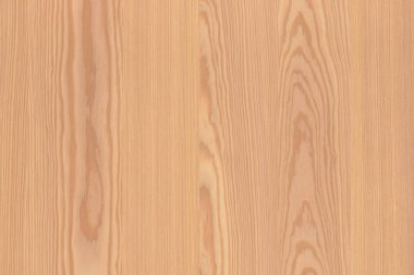 çam ağacı ahşap yapı doku arka plan yüzey duvar kağıdı