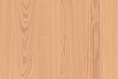 çam ağacı ahşap yapı doku arka plan yüzey duvar kağıdı