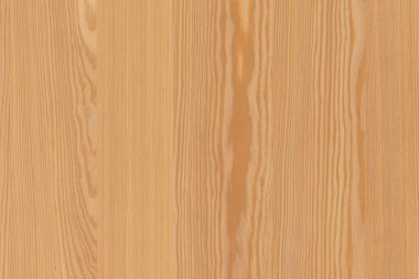 çam ağacı ahşap yapı doku arka plan yüzey duvar kağıdı