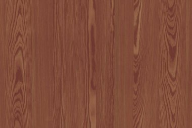 çam ağacı ahşap yapı doku arka plan yüzey duvar kağıdı