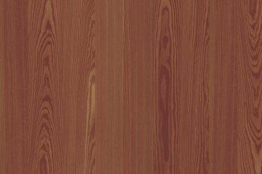 çam ağacı ahşap yapı doku arka plan yüzey duvar kağıdı