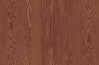 çam ağacı ahşap yapı doku arka plan yüzey duvar kağıdı