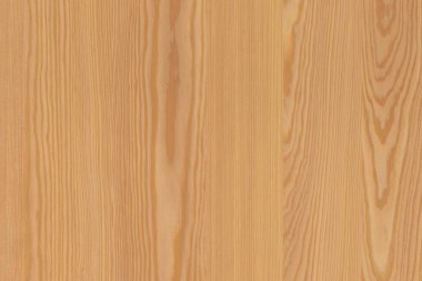 çam ağacı ahşap yapı doku arka plan yüzey duvar kağıdı