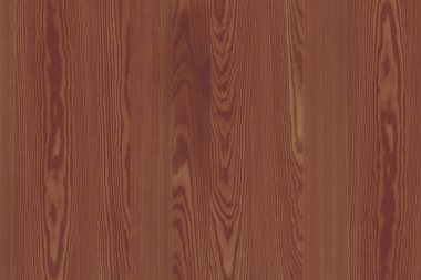 çam ağacı ahşap yapı doku arka plan yüzey duvar kağıdı