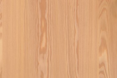 çam ağacı ahşap yapı doku arka plan yüzey duvar kağıdı