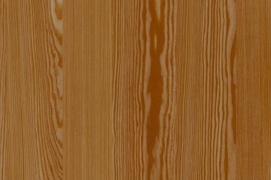 çam ağacı ahşap yapı doku arka plan yüzey duvar kağıdı