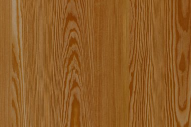 çam ağacı ahşap yapı doku arka plan yüzey duvar kağıdı