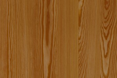 çam ağacı ahşap yapı doku arka plan yüzey duvar kağıdı