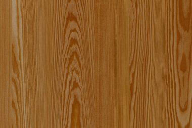 çam ağacı ahşap yapı doku arka plan yüzey duvar kağıdı