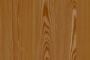 çam ağacı ahşap yapı doku arka plan yüzey duvar kağıdı