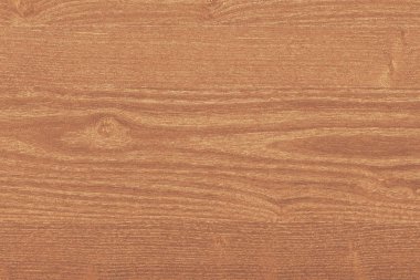 çam ağacı ahşap yapı doku arka plan yüzey duvar kağıdı