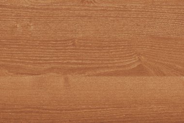 çam ağacı ahşap yapı doku arka plan yüzey duvar kağıdı