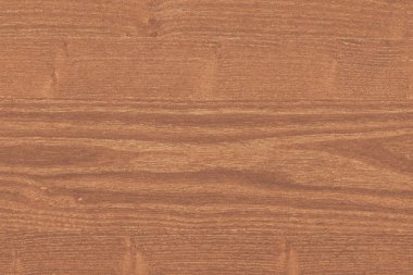 çam ağacı ahşap yapı doku arka plan yüzey duvar kağıdı