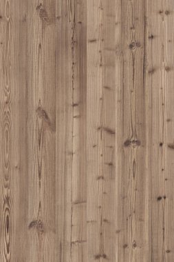 çam ağacı ahşap yapı doku arka plan yüzey duvar kağıdı yüksek boyutu