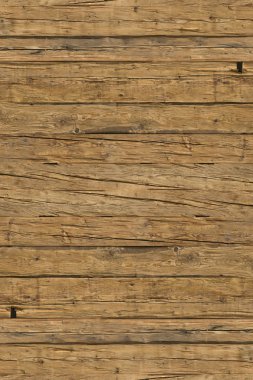 çam ağacı ahşap yapı doku arka plan yüzey duvar kağıdı yüksek boyutu