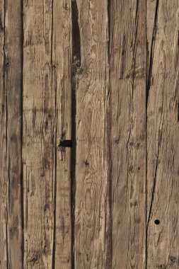 çam ağacı ahşap yapı doku arka plan yüzey duvar kağıdı yüksek boyutu