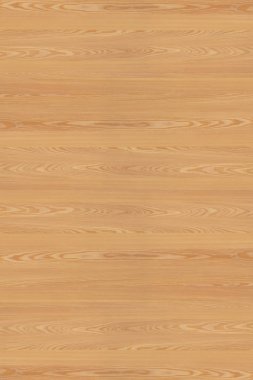 çam ağacı ahşap yapı doku arka plan yüzey duvar kağıdı yüksek boyutu
