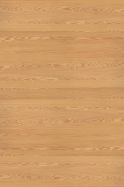 çam ağacı ahşap yapı doku arka plan yüzey duvar kağıdı yüksek boyutu