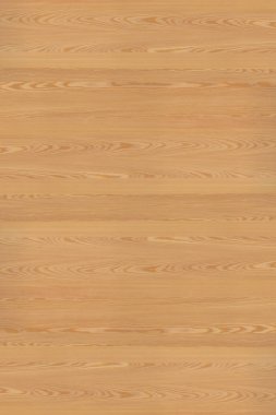 çam ağacı ahşap yapı doku arka plan yüzey duvar kağıdı yüksek boyutu