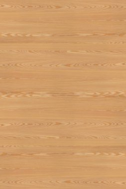 çam ağacı ahşap yapı doku arka plan yüzey duvar kağıdı yüksek boyutu