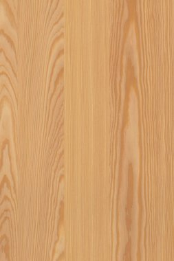 çam ağacı ahşap yapı doku arka plan yüzey duvar kağıdı yüksek boyutu