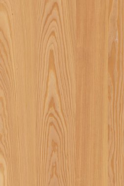 çam ağacı ahşap yapı doku arka plan yüzey duvar kağıdı yüksek boyutu