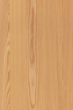 çam ağacı ahşap yapı doku arka plan yüzey duvar kağıdı yüksek boyutu