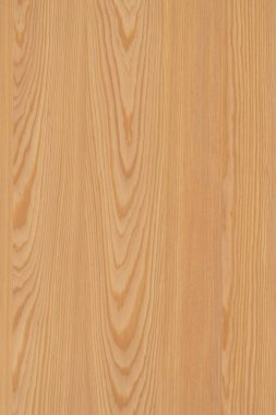 çam ağacı ahşap yapı doku arka plan yüzey duvar kağıdı yüksek boyutu