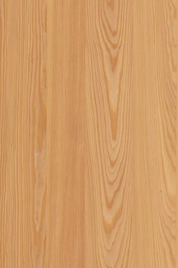 çam ağacı ahşap yapı doku arka plan yüzey duvar kağıdı yüksek boyutu