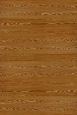 çam ağacı ahşap yapı doku arka plan yüzey duvar kağıdı yüksek boyutu