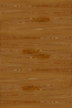 çam ağacı ahşap yapı doku arka plan yüzey duvar kağıdı yüksek boyutu