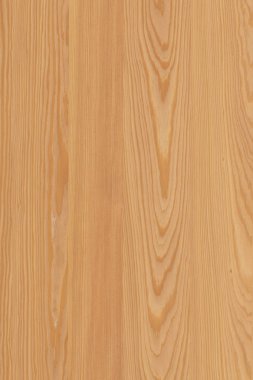 çam ağacı ahşap yapı doku arka plan yüzey duvar kağıdı yüksek boyutu