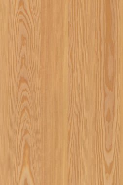 çam ağacı ahşap yapı doku arka plan yüzey duvar kağıdı yüksek boyutu