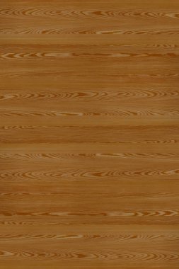 çam ağacı ahşap yapı doku arka plan yüzey duvar kağıdı yüksek boyutu